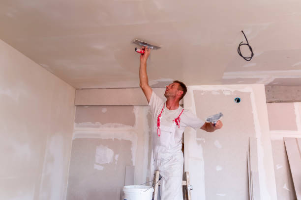 Trusted Oak Island, NC Painting Experts